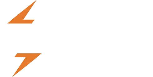 Field Service Association Logo